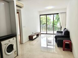 Stevens Suites (D10), Apartment #518329881